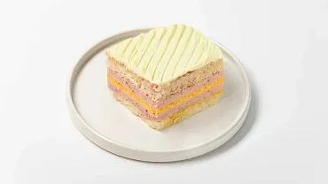 Сет дегустационный «12 праздничных вкусов»