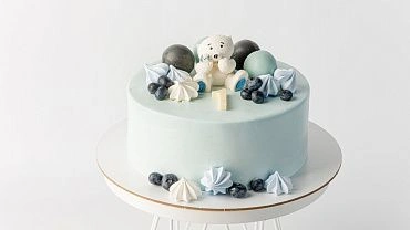 Торт «Малыш»