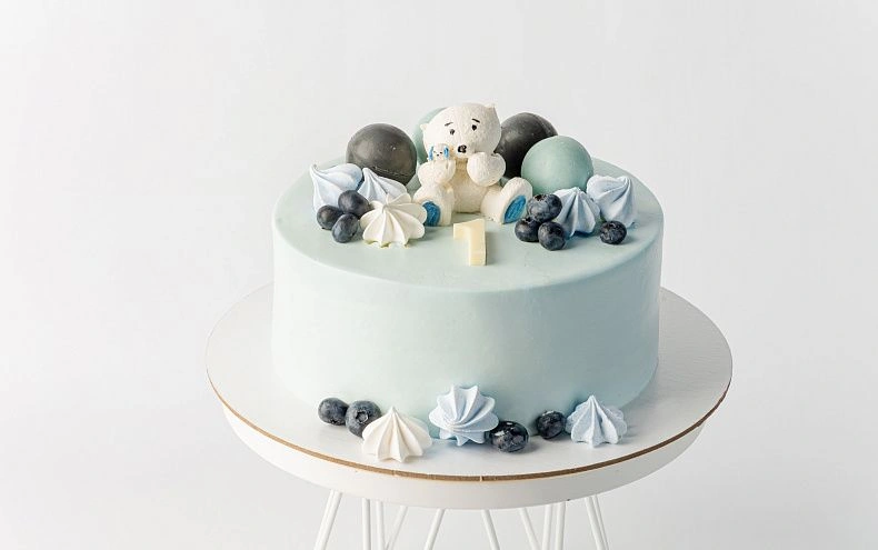 Торт «Малыш»