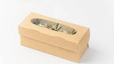 Капкейки с индивидуальным дизайном, 12 шт