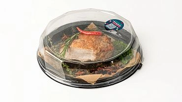 Буженина, 500 г