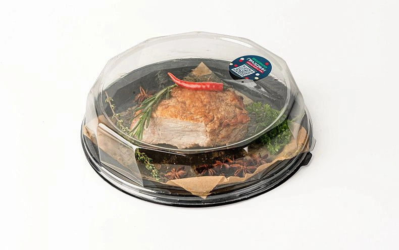 Буженина, 500 г