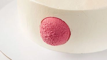 Торт «Олененок»