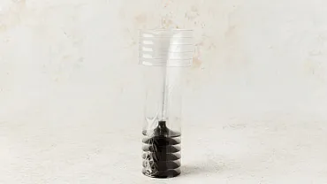 Бокал для вина 200мл, набор 6шт