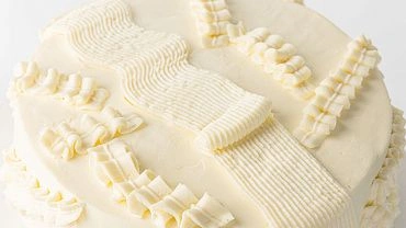 Торт «Грация»