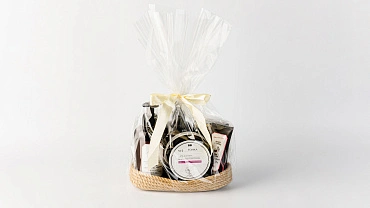 Подарки и наборы