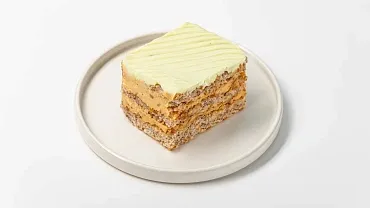 Сет дегустационный «12 праздничных вкусов»
