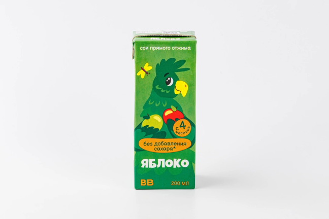 Товар