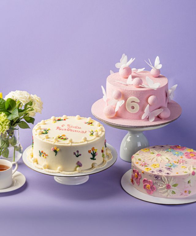 Торт на праздник по Вашим пожеланиям