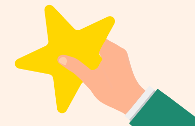 Популярное