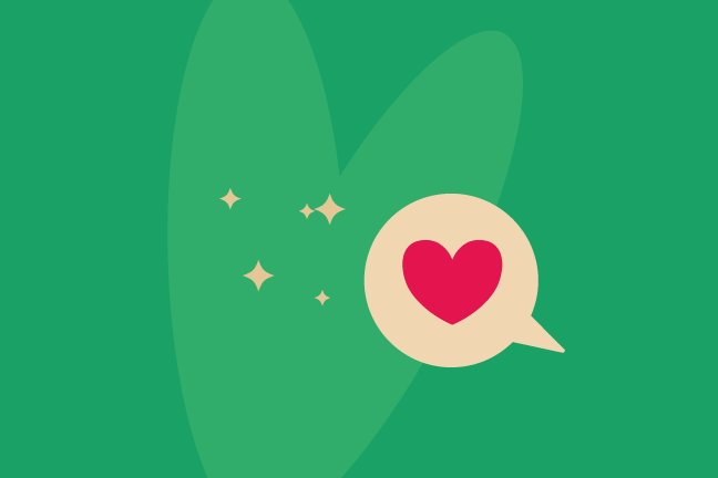 Популярное 