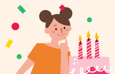 Детский кейтеринг