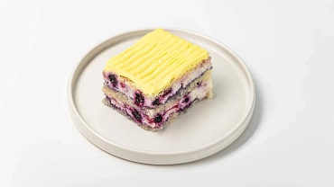 Сет дегустационный «12 праздничных вкусов»