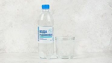 Детский праздник