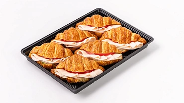 Детский праздник