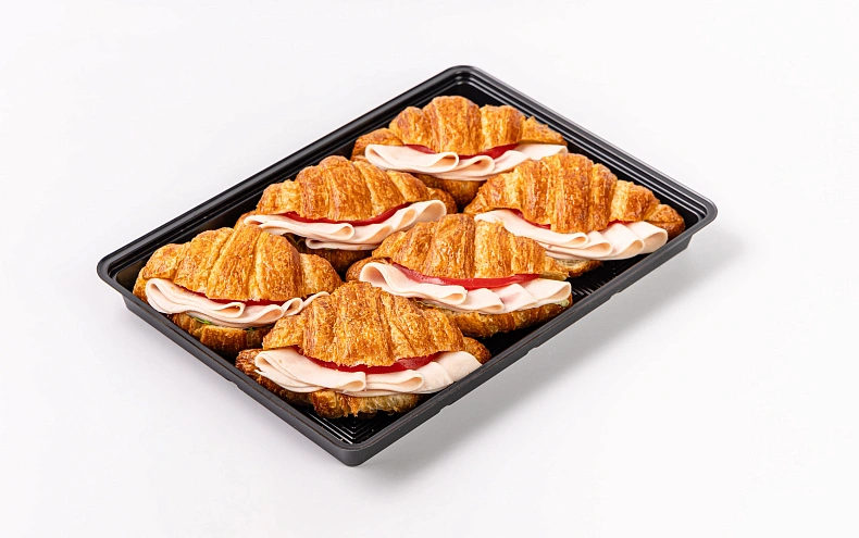 Детский праздник