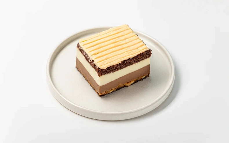 Сет дегустационный «12 праздничных вкусов»