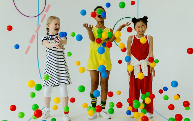 Анимационные программы