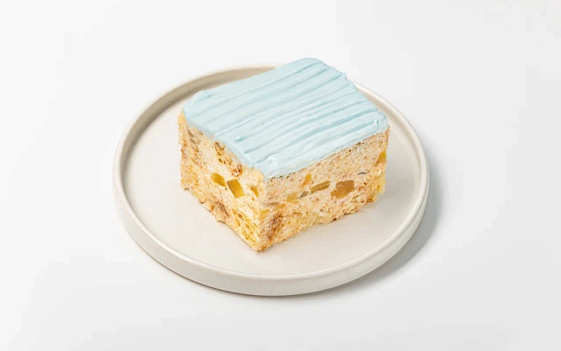 Сет дегустационный «12 праздничных вкусов»