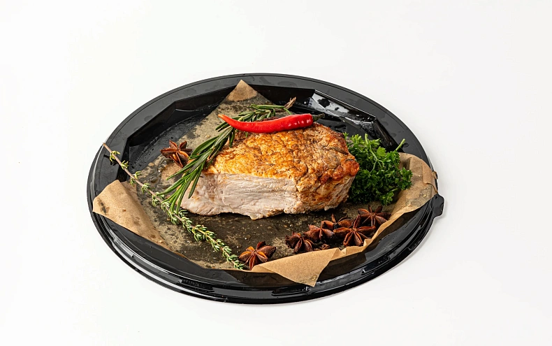 Буженина, 500 г