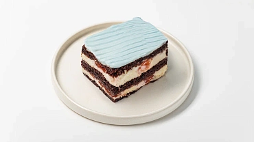 Сет дегустационный «12 праздничных вкусов»