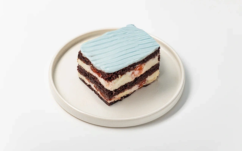 Сет дегустационный «12 праздничных вкусов»