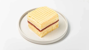 Сет дегустационный «12 праздничных вкусов»