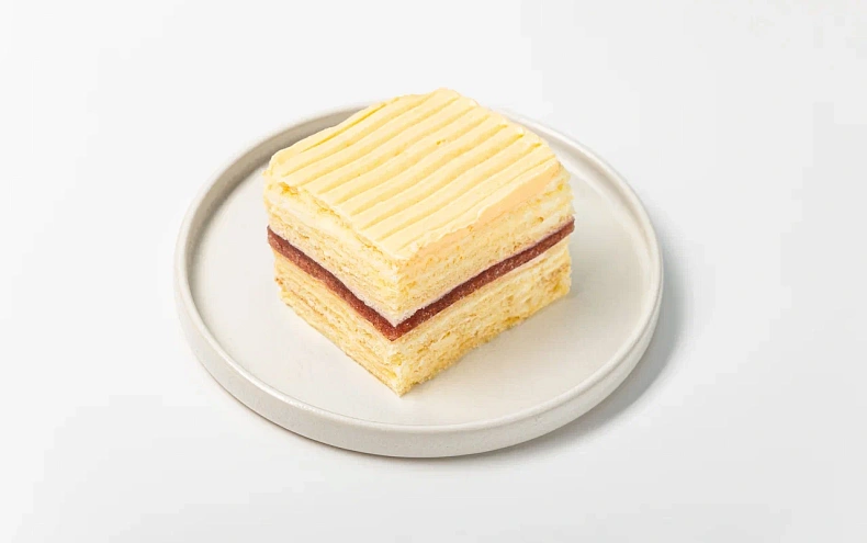 Сет дегустационный «12 праздничных вкусов»