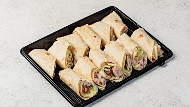 Детский праздник