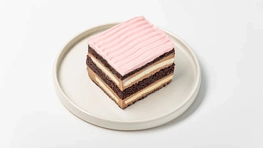 Сет дегустационный «12 праздничных вкусов»