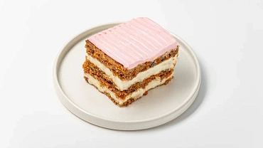 Сет дегустационный «12 праздничных вкусов»