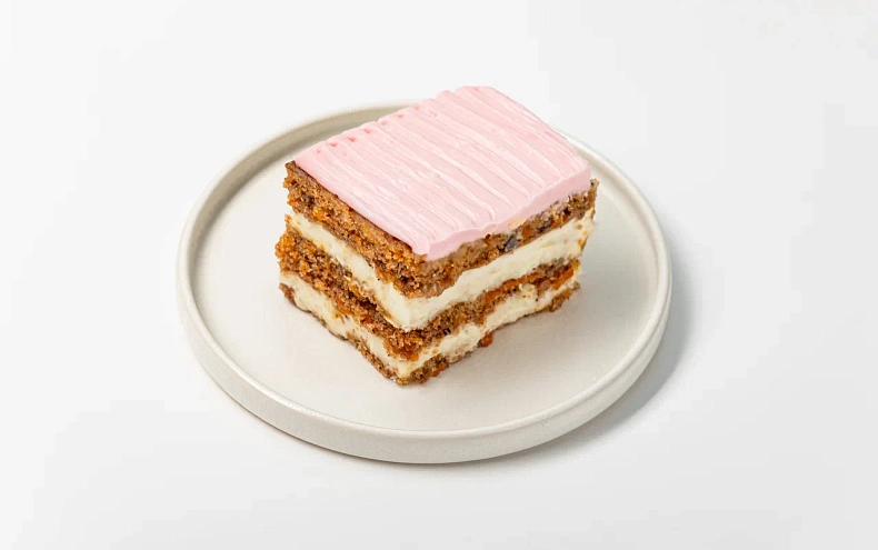 Сет дегустационный «12 праздничных вкусов»