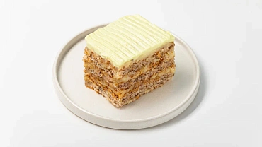 Сет дегустационный «12 праздничных вкусов»