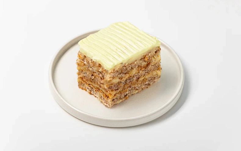 Сет дегустационный «12 праздничных вкусов»