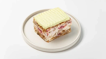 Сет дегустационный «12 праздничных вкусов»