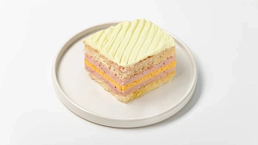 Сет дегустационный «12 праздничных вкусов»