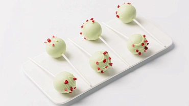 Детский праздник