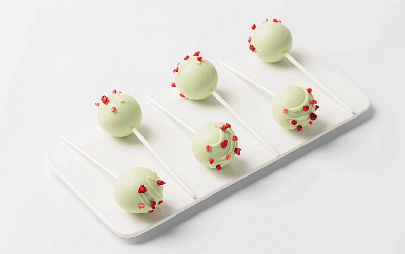 Детский праздник