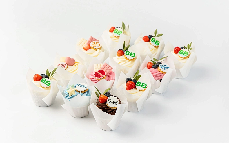 Детский праздник