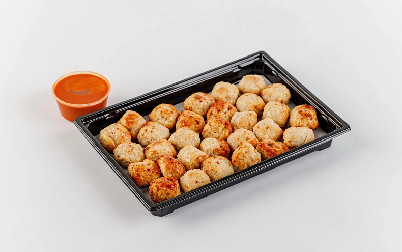 Детский праздник