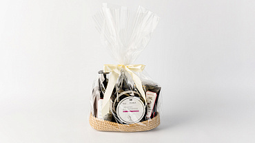 Подарки и наборы