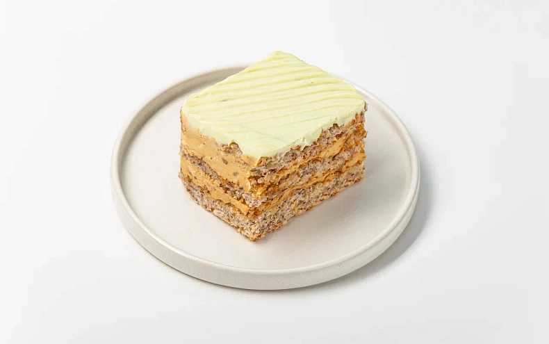 Сет дегустационный «12 праздничных вкусов»