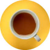 Кофе-брейк